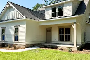 509 Myrtle Crossing Way, Statesboro, GA 30458 - Photo 3