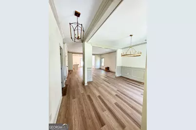 509 Myrtle Crossing Way, Statesboro, GA 30458 - Photo 5