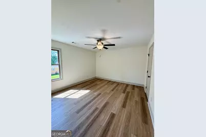 509 Myrtle Crossing Way, Statesboro, GA 30458 - Photo 23