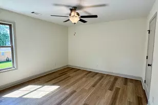 509 Myrtle Crossing Way, Statesboro, GA 30458 - Photo 23