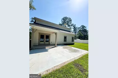 509 Myrtle Crossing Way, Statesboro, GA 30458 - Photo 27