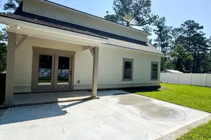 509 Myrtle Crossing Way, Statesboro, GA 30458 - Photo 27