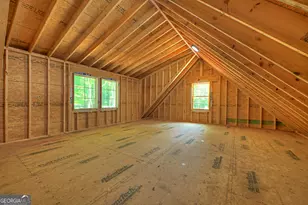 646 High Country Circle, Morganton, GA 30560 - Photo 39