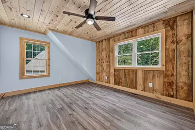 646 High Country Circle, Morganton, GA 30560 - Photo 29