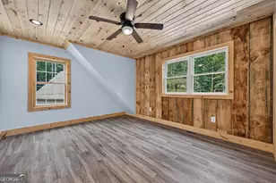 646 High Country Circle, Morganton, GA 30560 - Photo 29