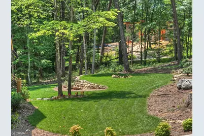 646 High Country Circle, Morganton, GA 30560 - Photo 41