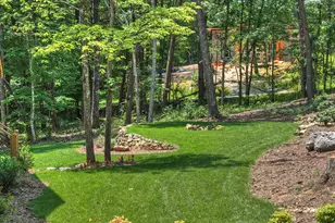 646 High Country Circle, Morganton, GA 30560 - Photo 41