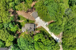 646 High Country Circle, Morganton, GA 30560 - Photo 43