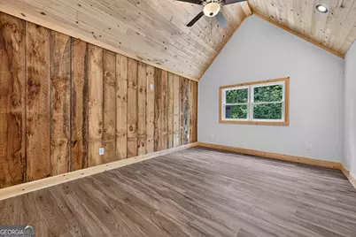 646 High Country Circle, Morganton, GA 30560 - Photo 31