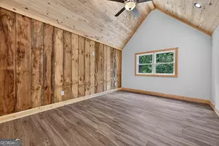 646 High Country Circle, Morganton, GA 30560 - Photo 31