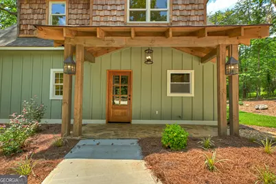 646 High Country Circle, Morganton, GA 30560 - Photo 7