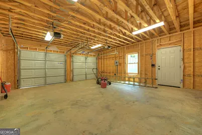 646 High Country Circle, Morganton, GA 30560 - Photo 37