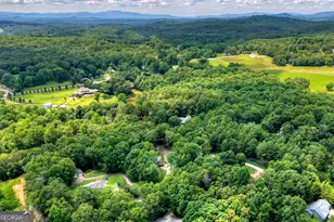 646 High Country Circle, Morganton, GA 30560 - Photo 45