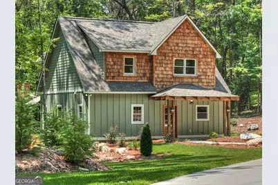 646 High Country Circle, Morganton, GA 30560 - Photo 3