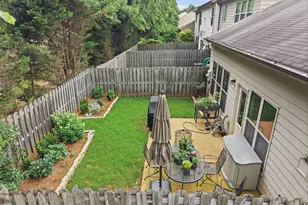 750 Middleton Pl, Alpharetta, GA 30004 - Photo 3