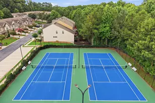 750 Middleton Pl, Alpharetta, GA 30004 - Photo 5