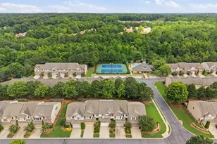 750 Middleton Pl, Alpharetta, GA 30004 - Photo 7