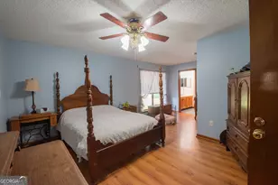 102 Yellow Blf Trce, Saint Marys, GA 31558 - Photo 15
