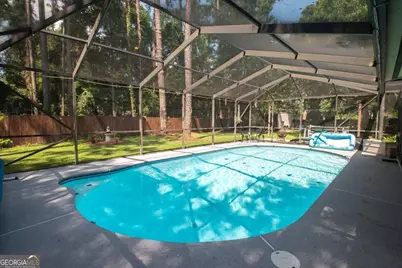 102 Yellow Bluff Trace, Saint Marys, GA 31558 - Photo 21