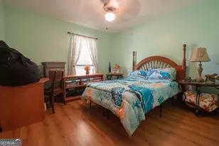 102 Yellow Blf Trce, Saint Marys, GA 31558 - Photo 17