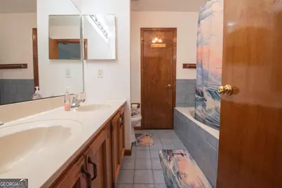102 Yellow Bluff Trace, Saint Marys, GA 31558 - Photo 13
