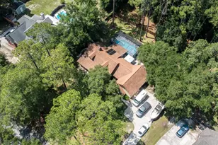 102 Yellow Blf Trce, Saint Marys, GA 31558 - Photo 3