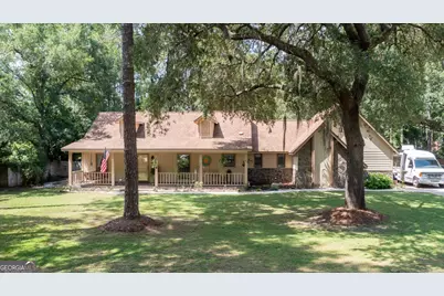 102 Yellow Bluff Trace, Saint Marys, GA 31558 - Photo 1