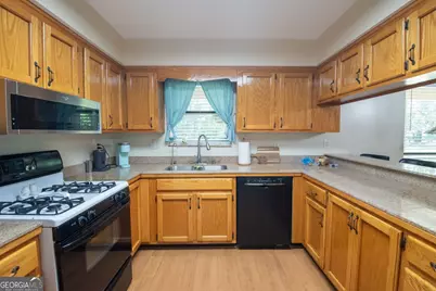 102 Yellow Bluff Trace, Saint Marys, GA 31558 - Photo 11