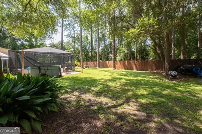 102 Yellow Bluff Trace, Saint Marys, GA 31558 - Photo 25