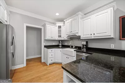 201 Manor Court, Forsyth, GA 31029 - Photo 7