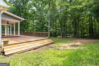201 Manor Court, Forsyth, GA 31029 - Photo 25