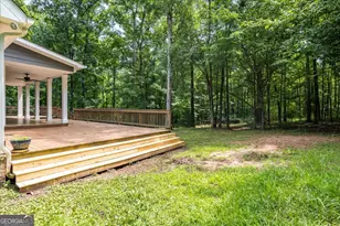 201 Manor Ct, Forsyth, GA 31029 - Photo 25