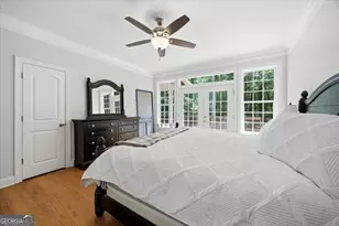 201 Manor Ct, Forsyth, GA 31029 - Photo 13