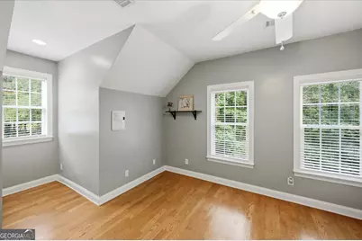 201 Manor Court, Forsyth, GA 31029 - Photo 21