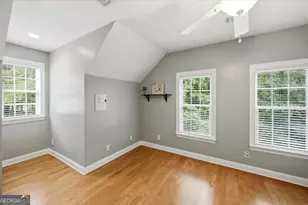201 Manor Ct, Forsyth, GA 31029 - Photo 21