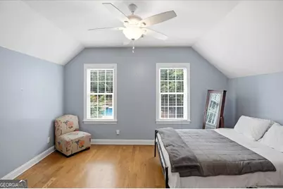 201 Manor Court, Forsyth, GA 31029 - Photo 17