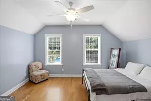 201 Manor Ct, Forsyth, GA 31029 - Photo 17