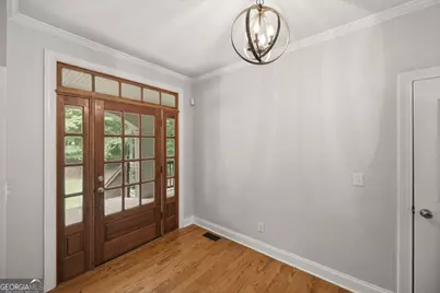 201 Manor Court, Forsyth, GA 31029 - Photo 23
