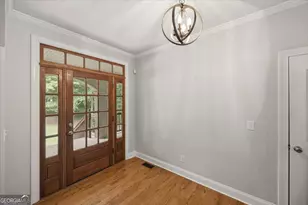 201 Manor Ct, Forsyth, GA 31029 - Photo 23