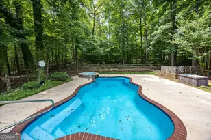 201 Manor Ct, Forsyth, GA 31029 - Photo 27