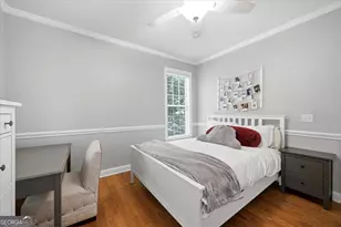 201 Manor Ct, Forsyth, GA 31029 - Photo 19