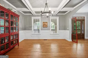 201 Manor Ct, Forsyth, GA 31029 - Photo 5