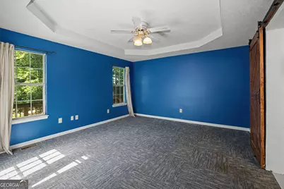 87 Tremont Street, Sharpsburg, GA 30277 - Photo 21
