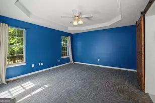 87 Tremont St, Sharpsburg, GA 30277 - Photo 21