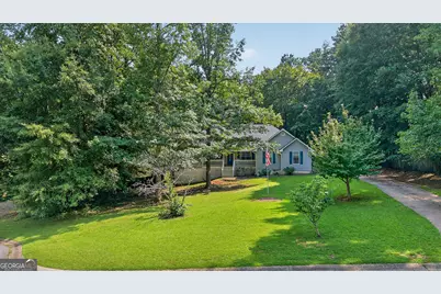 87 Tremont Street, Sharpsburg, GA 30277 - Photo 55