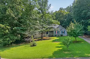 87 Tremont St, Sharpsburg, GA 30277 - Photo 55