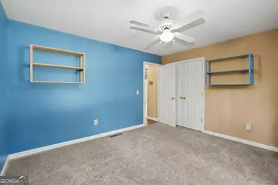 87 Tremont Street, Sharpsburg, GA 30277 - Photo 29
