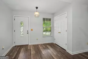 87 Tremont St, Sharpsburg, GA 30277 - Photo 5