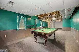 87 Tremont St, Sharpsburg, GA 30277 - Photo 37