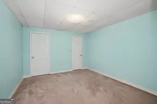 87 Tremont St, Sharpsburg, GA 30277 - Photo 33